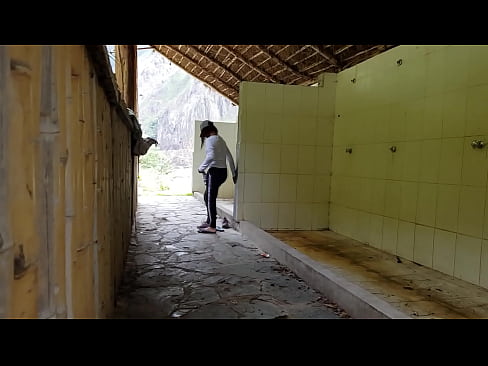 ❤️ spy camera kugxa wakhe kwidyunivesithi yasespanish Amanyala asemgangathweni kwi-xh.xlxxporno.ru