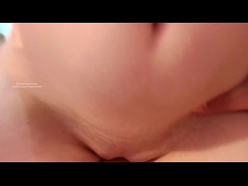❤️ Ndilele ekamereni ka sisi ndavuka kanjalo Amanyala asemgangathweni kwi-xh.xlxxporno.ru