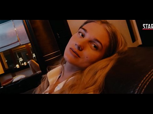 ❤️ ISIGANEKO SESINI NO-Kristina ASMUS (I-HD 1080 EPHELELE) Amanyala asemgangathweni kwi-xh.xlxxporno.ru