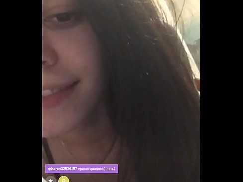 ❤️ I-slutty bitch yaseRashiya (Periscope, VKontakte, Instagram) Amanyala asemgangathweni kwi-xh.xlxxporno.ru