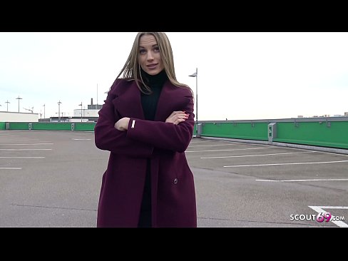 ❤️ I-GERMAN SCOUT LIPHUPHA ELICHUKUMZA ISINKUNZI, INDAWO YOKUPAKA INDAWO YOKUPAKA KUNYE NE-SEXY NGEMALI. Amanyala asemgangathweni kwi-xh.xlxxporno.ru