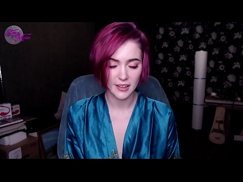 ❤️ Umyalelo wokukhupha intombazana yaseRashiya ngesiNgesi Amanyala asemgangathweni kwi-xh.xlxxporno.ru