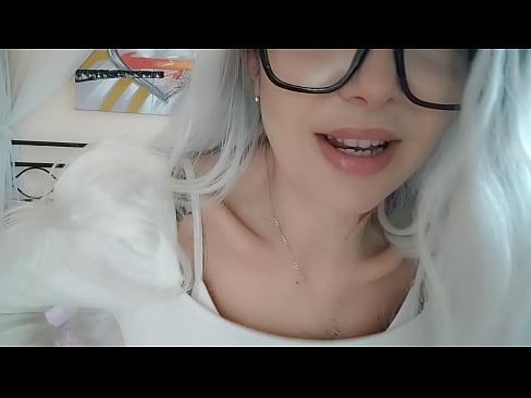 ❤️ nyana, musa ukuba neentloni! ukumiswa kuqhelekile. Umama wesibini ufunda ukuzibamba Amanyala asemgangathweni kwi-xh.xlxxporno.ru