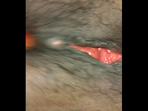 ❤️ Gcoba I Pussy Yam Etyebileyo Yenza I Squirt Amanyala asemgangathweni kwi-xh.xlxxporno.ru