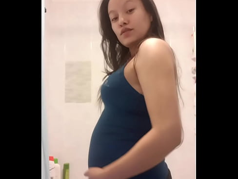 ❤️ EYONA SLUT YASE-COLOMBIAN KWI-NET IYABUYILE, IKHULELWE, UFUNA UKUYIJONGA UYA KULANDELA KWAKU-https://onlyfans.com/maquinasperfectas1 Amanyala asemgangathweni kwi-xh.xlxxporno.ru
