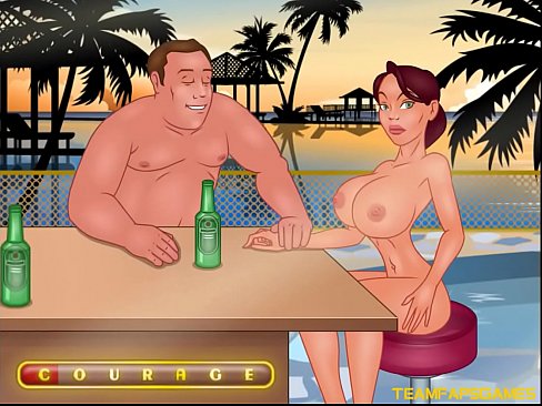 ❤️ Ukukhasa ukunyanga umntwana kwi-bdsm resort 2 Amanyala asemgangathweni kwi-xh.xlxxporno.ru