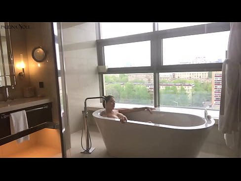 ❤️ Usana olukhulu oluxhuzula intshontsho lalo kwigumbi lokuhlambela Amanyala asemgangathweni kwi-xh.xlxxporno.ru