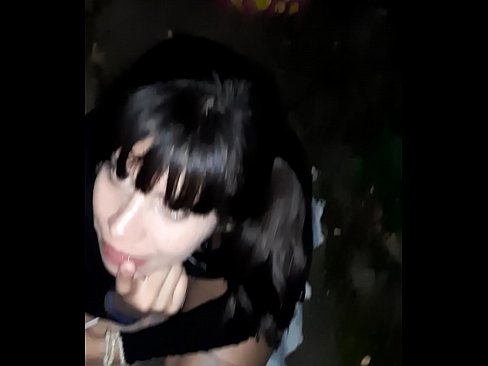 ❤️ Estratweni idumbile ipipi ngokutshintshiselana ngelekese Amanyala asemgangathweni kwi-xh.xlxxporno.ru