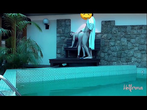 ❤️ Umphathi umema isicakakazi echibini, kodwa akakwazanga ukumelana nobushushu Amanyala asemgangathweni kwi-xh.xlxxporno.ru
