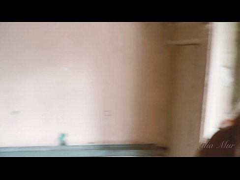 ❤️ Ukunambitha kwe-cum kukukhumbuza ubuntwana bakho? Amanyala asemgangathweni kwi-xh.xlxxporno.ru