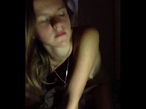 ❤️ Intombazana iphulula amaphambili kunye ne-cums Amanyala asemgangathweni kwi-xh.xlxxporno.ru