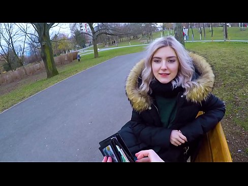 ❤️ Iginya umntu wasemzini eshushu cum imali - blowjob epakini ngu Eva Elfie Amanyala asemgangathweni kwi-xh.xlxxporno.ru